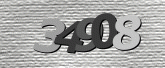 Hình ảnh Captcha