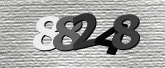 Hình ảnh Captcha