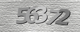 Hình ảnh Captcha