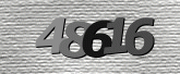 Hình ảnh Captcha