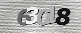 Hình ảnh Captcha