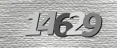 Hình ảnh Captcha