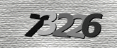 Hình ảnh Captcha