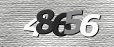 Hình ảnh Captcha