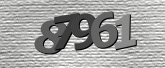 Hình ảnh Captcha