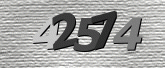 Hình ảnh Captcha