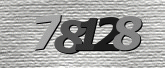 Hình ảnh Captcha