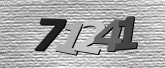 Hình ảnh Captcha