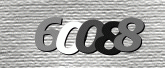 Hình ảnh Captcha