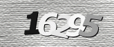Hình ảnh Captcha