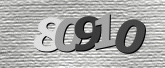 Hình ảnh Captcha