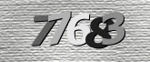 Hình ảnh Captcha