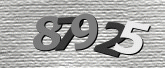 Hình ảnh Captcha