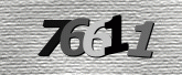 Hình ảnh Captcha