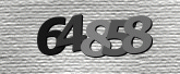 Hình ảnh Captcha