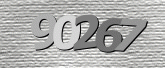 Hình ảnh Captcha