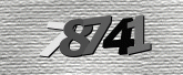Hình ảnh Captcha