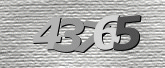 Hình ảnh Captcha