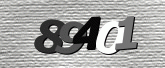 Hình ảnh Captcha