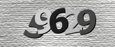 Hình ảnh Captcha