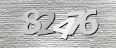 Hình ảnh Captcha