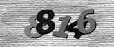 Hình ảnh Captcha