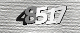 Hình ảnh Captcha