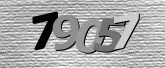 Hình ảnh Captcha