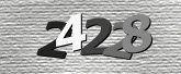 Hình ảnh Captcha