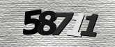 Hình ảnh Captcha