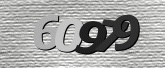 Hình ảnh Captcha