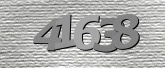 Hình ảnh Captcha
