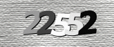 Hình ảnh Captcha