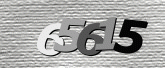 Hình ảnh Captcha