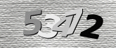 Hình ảnh Captcha