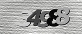 Hình ảnh Captcha