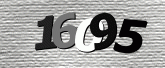 Hình ảnh Captcha