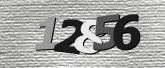 Hình ảnh Captcha