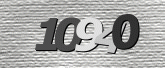 Hình ảnh Captcha