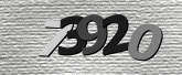 Hình ảnh Captcha