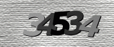 Hình ảnh Captcha