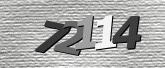 Hình ảnh Captcha