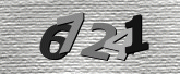 Hình ảnh Captcha