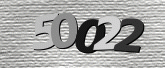 Hình ảnh Captcha