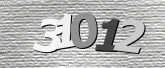 Hình ảnh Captcha