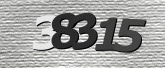 Hình ảnh Captcha
