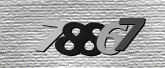 Hình ảnh Captcha