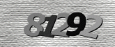 Hình ảnh Captcha