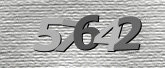 Hình ảnh Captcha