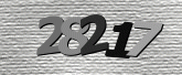 Hình ảnh Captcha